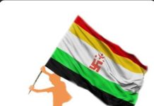 बीजेपी के विधायक द्वारा जैन मंदिर पर कब्जा करने की साजिश जैन समाज चिंतित राजेश जैन दद्दू