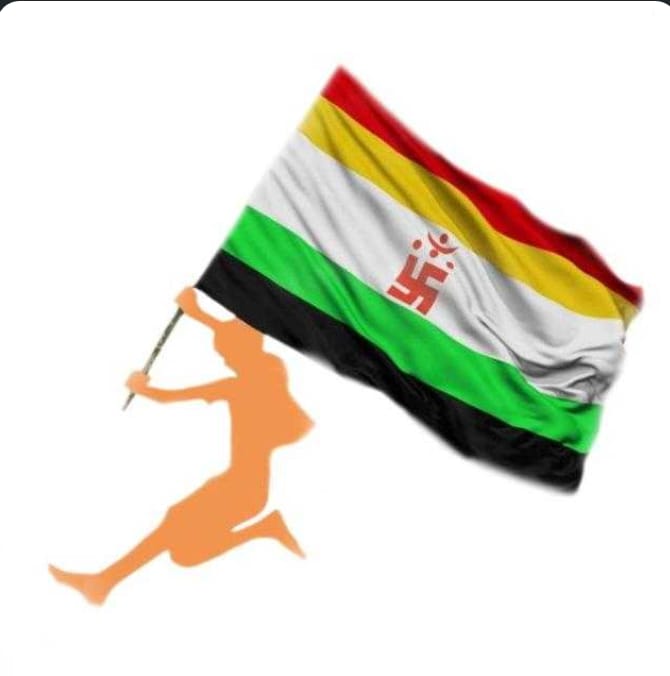 WhatsApp Image 2025-12-10 at 12.56.40 PM