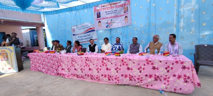 WhatsApp Image 2025-12-10 at 12.57.01 PM