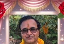 निमोला मेले जिला टोंक मेले की हुई जोर-जोर से तैयारी