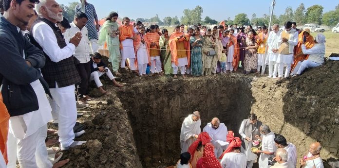 WhatsApp Image 2025-12-11 at 11.47.33 AM