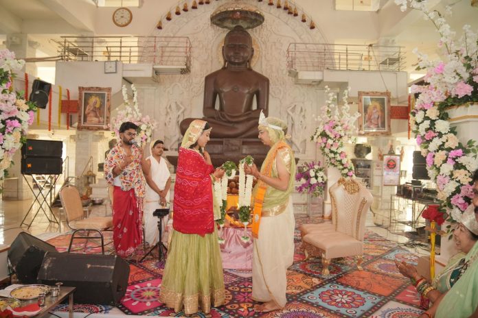 WhatsApp Image 2025-12-11 at 12.17.42 PM