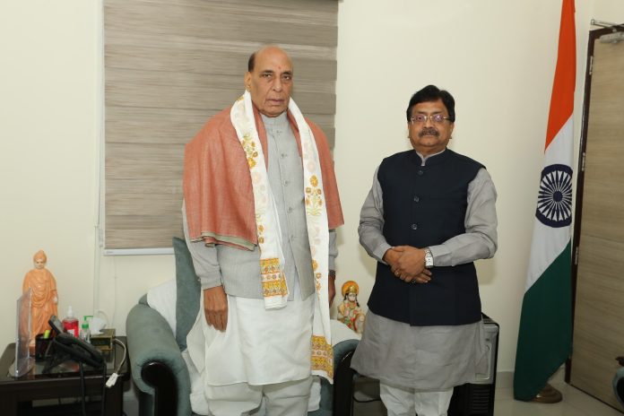 WhatsApp Image 2025-12-11 at 12.17.58 PM