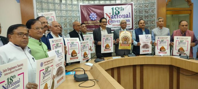 WhatsApp Image 2025-12-11 at 12.18.27 PM