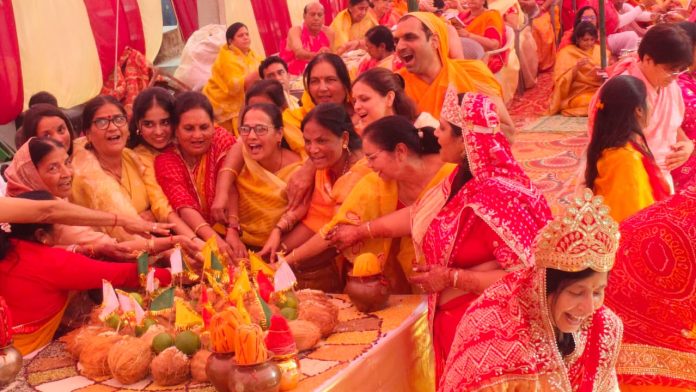 WhatsApp Image 2025-12-11 at 12.24.57 PM