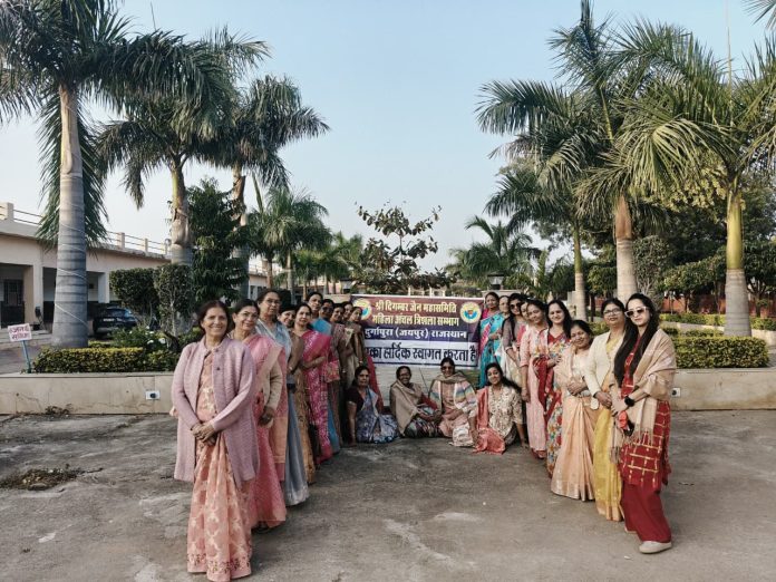 WhatsApp Image 2025-12-11 at 12.25.18 PM