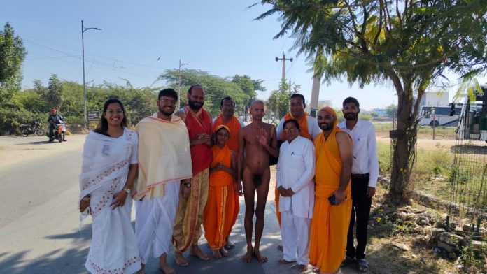 WhatsApp Image 2025-12-11 at 12.25.35 PM