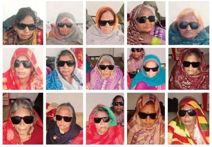 WhatsApp Image 2025-12-12 at 2.17.54 PM