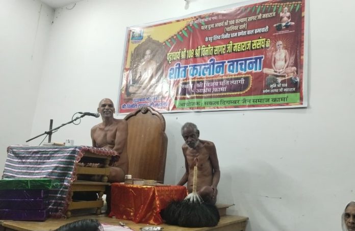 WhatsApp Image 2025-12-12 at 2.21.06 PM