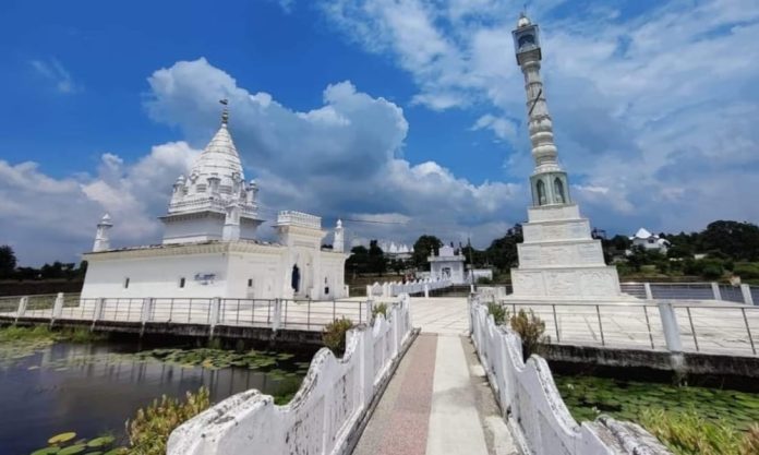 WhatsApp Image 2025-12-12 at 3.21.44 PM