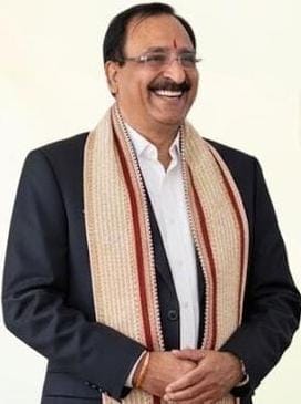 WhatsApp Image 2025-12-12 at 3.21.56 PM