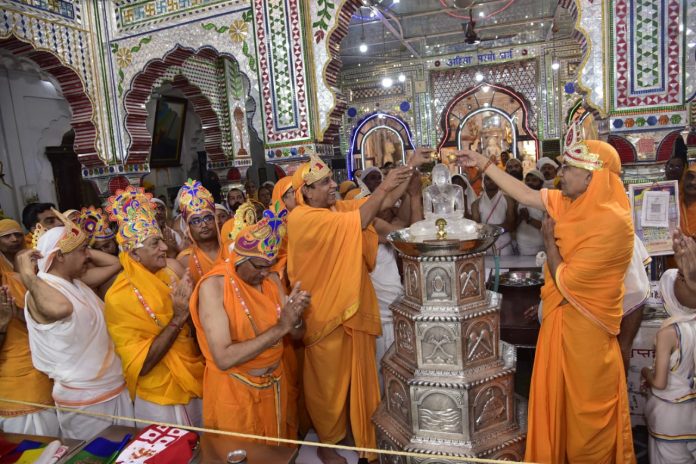 WhatsApp Image 2025-12-16 at 12.10.51 PM