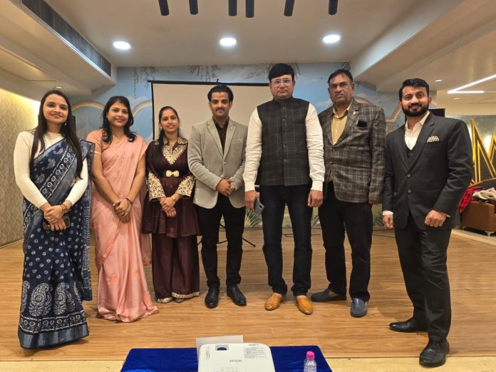 WhatsApp Image 2025-12-16 at 12.11.13 PM