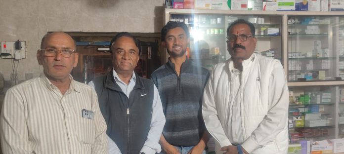 WhatsApp Image 2025-12-16 at 2.01.47 PM