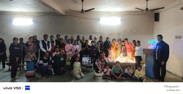 WhatsApp Image 2025-12-16 at 2.50.42 PM (1)