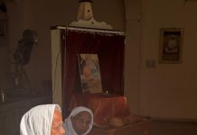 आचार्य विमलसागरजी समाधि दिवस