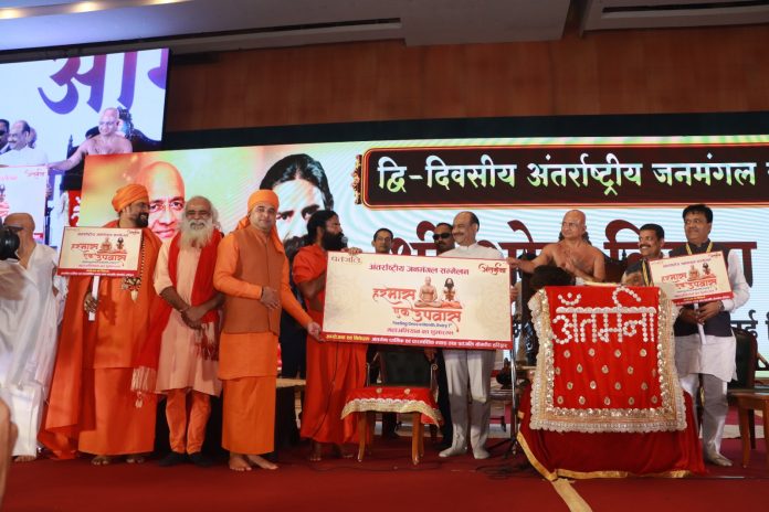 WhatsApp Image 2025-12-17 at 11.44.32 AM