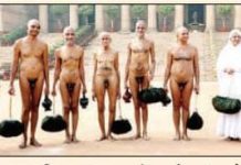 भारतीय लोकतंत्र के इतिहास में 14