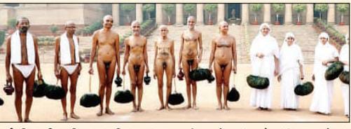 WhatsApp Image 2025-12-17 at 11.46.57 AM