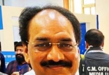 प्रतिभाशाली बच्चे परिवार, समाज के उज्जवल भविष्य की नींव -सीए कमलेश जैन