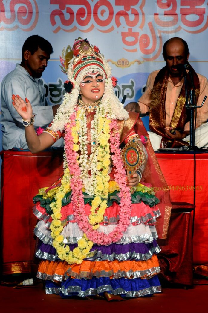 WhatsApp Image 2025-12-18 at 4.54.53 PM