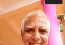 31 दिसंबर : युवा वर्ग के लिए आत्म-विजय का संदेश महावीर दीपचंद ठोले छत्रपतीसंभाजीनगर