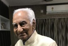 प्रसिद्ध समाजसेवी श्री लालचंद जी जैन बिन्दायका बगरू (जयपुर)निवासी ने अपने जीवन काल में अपने परिवार को अच्छे संस्कार देकर आगे बढ़ाया