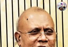 आचार्य प्रज्ञा सागर जी महाराज को स्वस्ति धाम पर 51 बसों द्वारा 2551 समाज बंधु ने जयपुर में वर्षा योग 2026 का करने के लिए श्रीफल भेंट किया