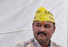 शीर्षक – सामुहिक विवाह कर दें ना भाई