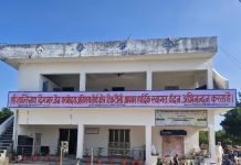 टिकटोली में वार्षिक मेला, विमानोत्सव एवं महामस्तकाभिषेक 29 को