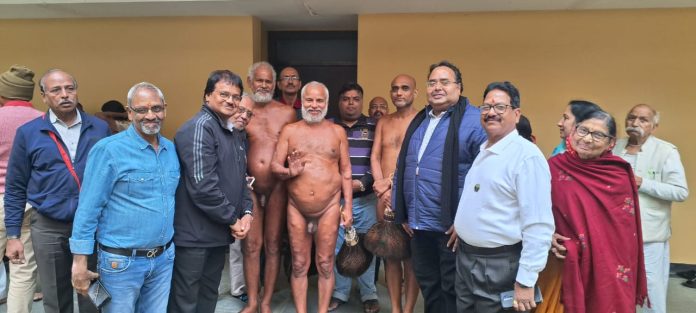 WhatsApp Image 2025-12-26 at 12.26.53 PM