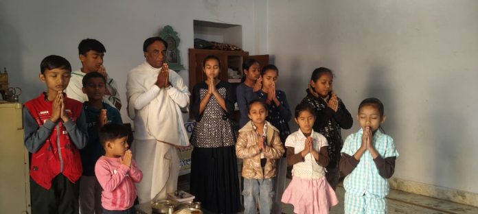 WhatsApp Image 2025-12-29 at 1.19.37 PM