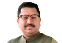 *दिल्ली मेट्रो में वरिष्ठ नागरिकों एवं दिव्यांगजनों को विशेष किराया छूट दिए जाने की माँग- मनोज कुमार जैन