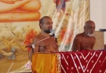 नव वर्ष रात के अंधेरे में नहीं सूर्य प्रकाश में मनाना लाभकारी है