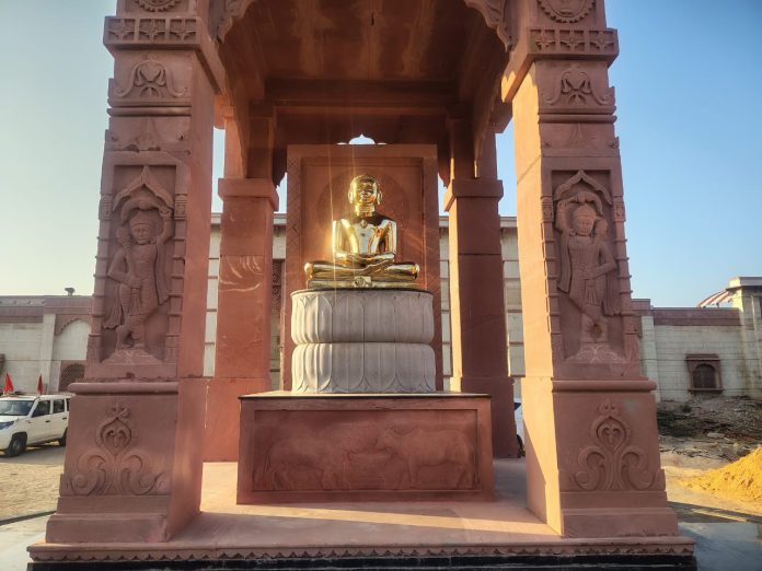 WhatsApp Image 2026-01-01 at 2.14.41 PM