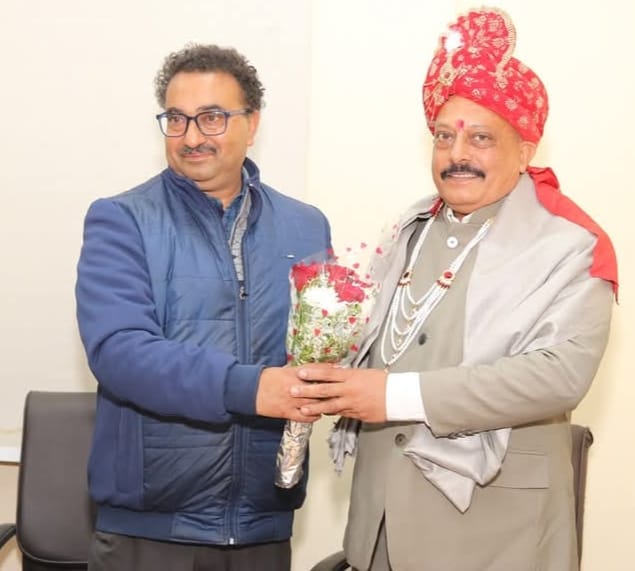 WhatsApp Image 2026-01-02 at 3.01.50 PM