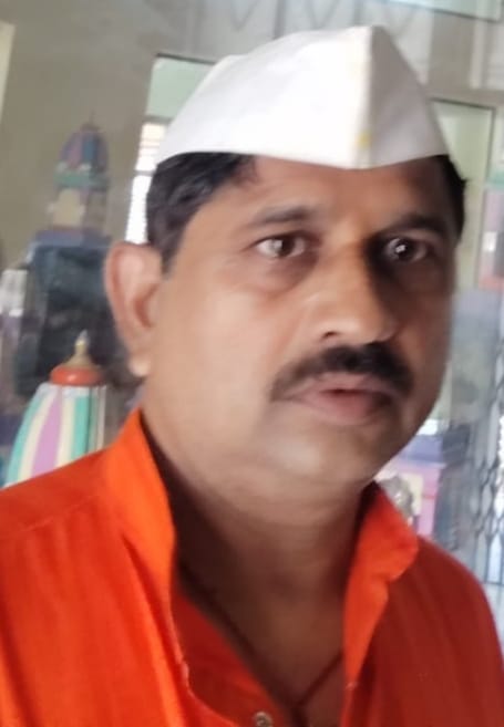 WhatsApp Image 2026-01-03 at 1.06.26 PM