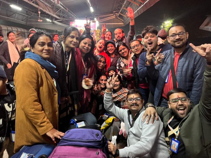 WhatsApp Image 2026-01-03 at 1.06.56 PM