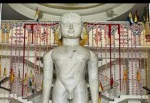 621 यात्रियों का समूह करेगा अयोध्या – बनारस की तीर्थ वंदना