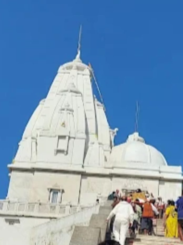 WhatsApp Image 2026-01-06 at 2.46.11 PM (1)