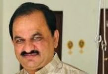 दिगम्बर जैन परवार सोशल ग्रुप के दिनेश जैन चेतक अध्यक्ष बने राजेश जैन दद्दू इंदौर