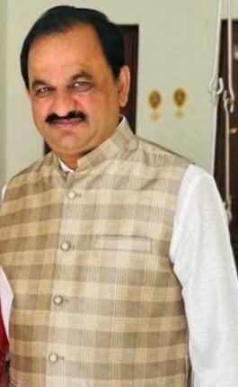 WhatsApp Image 2026-01-06 at 4.09.36 PM