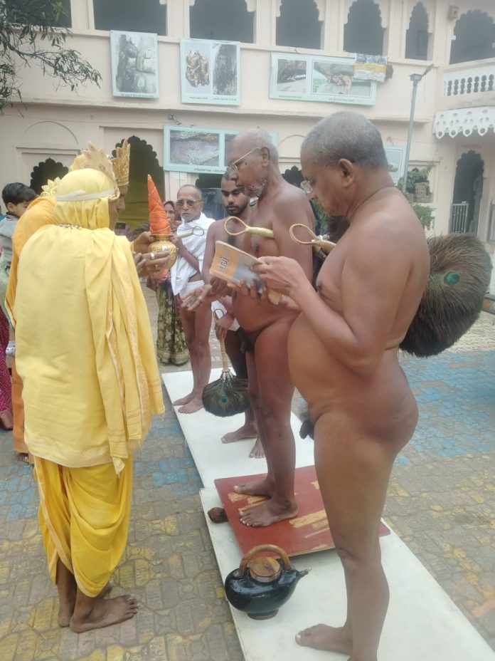 WhatsApp Image 2026-01-08 at 3.21.25 PM