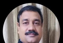 चौपाल पत्रकारिता का छोटा रूप है, ये परम्परा आगे बढ़े, दोस्ती से सेवा मजबूत बने—–हरीश यशवंत जैन