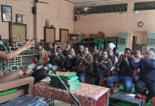 विहसंतसागर तीर्थधाम का भूमिपूजन एवं शिलान्यास 15 मार्च को