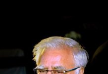 दिगम्बर जैन सोशल ग्रुप फेडरेशन करेगा राष्ट्रव्यापी सेवा अभियान