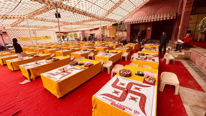 WhatsApp Image 2026-01-12 at 7.29.34 PM