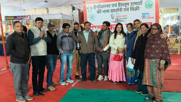 WhatsApp Image 2026-01-13 at 12.22.32 PM (1)