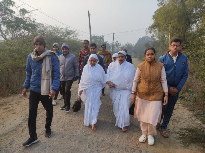 WhatsApp Image 2026-01-14 at 2.45.12 PM