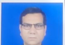 जैन होना गर्व की बात है